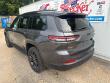 2025 Jeep Grand Cherokee L Limited Sport Utility
