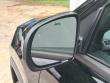 2026 Jeep Compass Latitude Sport Utility
