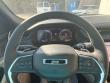 2026 Jeep Grand Cherokee L Limited Sport Utility