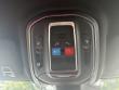 2026 Jeep Grand Cherokee L Laredo Sport Utility