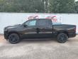 2026 Ram 1500 Tradesman Pickup