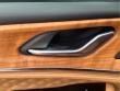 2025 Jeep Grand Cherokee L Summit Sport Utility