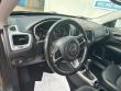 2018 Jeep Compass Latitude SUV