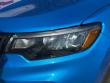 2026 Jeep Compass Latitude Sport Utility