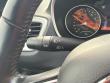 2018 Jeep Compass Latitude SUV