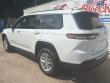 2026 Jeep Grand Cherokee L Laredo Sport Utility