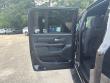 2026 Ram 1500 Tradesman Pickup