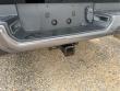 2023 Ram 1500 Laramie 4x4 Crew Cab 57 Box Truck Crew Cab