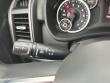 2026 Ram 2500 Tradesman Pickup