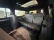 2026 Jeep Grand Wagoneer Base Sport Utility