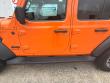 2026 Jeep Wrangler Sport Sport Utility