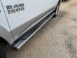 2014 Ram 1500 Laramie 4WD Crew Cab 140.5 Truck Crew Cab