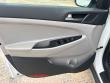 2018 Hyundai Tucson SEL AWD