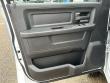 2026 Ram 4500 Chassis Cab Tradesman/Big Horn Pickup