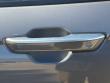 2025 Jeep Grand Cherokee L Summit Sport Utility