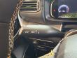 2026 Jeep Grand Wagoneer Base Sport Utility