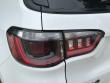 2026 Jeep Compass Latitude Sport Utility