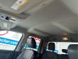 2022 Ram 1500 Classic Tradesman 4x4 Quad Cab 64 Box Truck Quad Cab