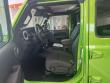 2025 Jeep Wrangler Sport Sport Utility