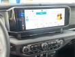 2026 Jeep Wrangler Sahara Sport Utility
