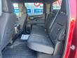 2023 GMC Sierra 1500 Elevation Truck Crew Cab