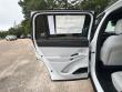 2026 Jeep Cherokee Laredo/Limited Sport Utility