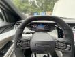 2026 Jeep Cherokee Laredo/Limited Sport Utility