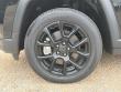 2026 Jeep Compass Latitude Sport Utility