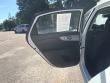 2024 Kia Forte LXS IVT