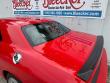 2010 Dodge Challenger SRT8 Coupe