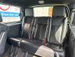 2015 Lincoln Navigator SUV
