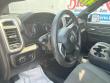 2022 Ram 2500 Big Horn 4x4 Crew Cab 64 Box Truck Crew Cab