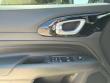 2026 Jeep Compass Latitude Sport Utility