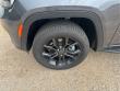 2025 Jeep Grand Cherokee L Limited Sport Utility