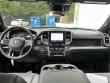 2026 Ram 4500 Chassis Cab Tradesman/Big Horn Pickup