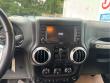 2017 Jeep Wrangler Unlimited Rubicon Hard Rock SUV