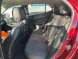 2022 Buick Encore GX Select SUV