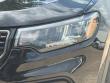 2026 Jeep Compass Latitude Sport Utility