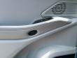 2026 Jeep Cherokee Laredo/Limited Sport Utility