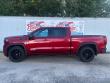 2023 GMC Sierra 1500 Elevation Truck Crew Cab