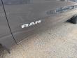 2023 Ram 1500 Laramie 4x4 Crew Cab 57 Box Truck Crew Cab