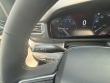 2026 Jeep Grand Wagoneer Limited Sport Utility