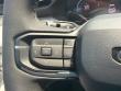 2026 Jeep Cherokee Laredo/Limited Sport Utility