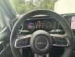 2026 Jeep Wrangler Sahara Sport Utility