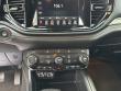 2022 Dodge Durango GT Plus SUV