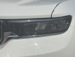 2026 Jeep Grand Cherokee L Laredo Sport Utility