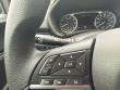 2024 Nissan Sentra SV CVT