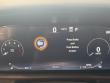 2026 Jeep Grand Wagoneer Limited Sport Utility