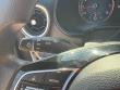 2024 Kia Forte LXS IVT