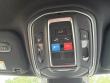 2026 Jeep Cherokee Laredo/Limited Sport Utility